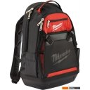 Ящики для инструментов Milwaukee Jobsite Backpack