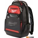 Ящики для инструментов Milwaukee Jobsite Backpack