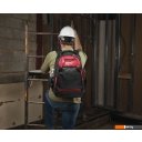 Ящики для инструментов Milwaukee Jobsite Backpack