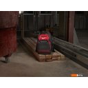 Ящики для инструментов Milwaukee Jobsite Backpack