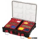 Ящики для инструментов Milwaukee PackOut Organiser 4932464082