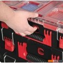 Ящики для инструментов Milwaukee PackOut Organiser 4932464082
