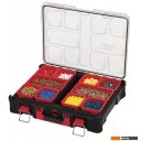 Ящики для инструментов Milwaukee PackOut Organiser 4932464082