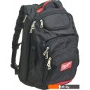 Ящики для инструментов Milwaukee Tradesman Backpack