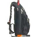 Ящики для инструментов Milwaukee Tradesman Backpack