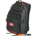 Ящики для инструментов Milwaukee Tradesman Backpack