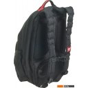 Ящики для инструментов Milwaukee Tradesman Backpack