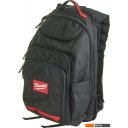 Ящики для инструментов Milwaukee Tradesman Backpack