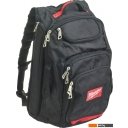 Ящики для инструментов Milwaukee Tradesman Backpack