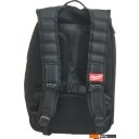 Ящики для инструментов Milwaukee Tradesman Backpack