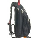 Ящики для инструментов Milwaukee Tradesman Backpack