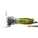 Шлифмашины RYOBI RMT300-SA KIT1