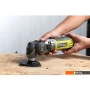 Шлифмашины RYOBI RMT300-SA KIT1