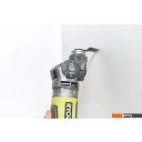 Шлифмашины RYOBI RMT300-SA KIT1