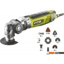 Шлифмашины RYOBI RMT300-SA KIT1