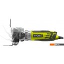 Шлифмашины RYOBI RMT300-SA KIT1