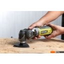 Шлифмашины RYOBI RMT300-SA KIT1