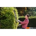 Кусторезы и садовые ножницы RYOBI RHT8165RL