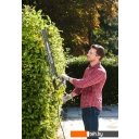 Кусторезы и садовые ножницы RYOBI RHT8165RL