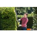 Кусторезы и садовые ножницы RYOBI RHT8165RL