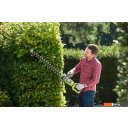 Кусторезы и садовые ножницы RYOBI RHT8165RL