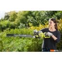 Кусторезы и садовые ножницы RYOBI RHT8165RL