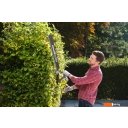 Кусторезы и садовые ножницы RYOBI RHT8165RL