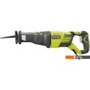 Электропилы RYOBI RRS1200-K