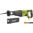 Электропилы RYOBI RRS1200-K