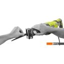 Электропилы RYOBI RRS1200-K