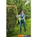 Кусторезы и садовые ножницы RYOBI RHT6760RL