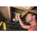 Электродрели и дрели-шуруповерты RYOBI R18DD3-0 5133002889 (без АКБ)
