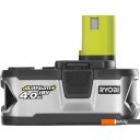 Аккумуляторы и зарядные устройства для инструмента RYOBI RB18L40 ONE+ 5133001907 (18В/4.0 а*ч)
