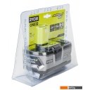 Аккумуляторы и зарядные устройства для инструмента RYOBI RB18L40 ONE+ 5133001907 (18В/4.0 а*ч)