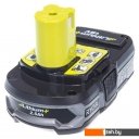 Аккумуляторы и зарядные устройства для инструмента RYOBI RB18L25 ONE+ 5133002237 (18В/2.5 а*ч)