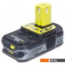 Аккумуляторы и зарядные устройства для инструмента RYOBI RB18L25 ONE+ 5133002237 (18В/2.5 а*ч)