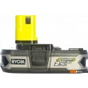 Аккумуляторы и зарядные устройства для инструмента RYOBI RB18L25 ONE+ 5133002237 (18В/2.5 а*ч)
