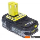Аккумуляторы и зарядные устройства для инструмента RYOBI RB18L25 ONE+ 5133002237 (18В/2.5 а*ч)