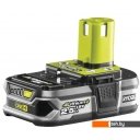 Аккумуляторы и зарядные устройства для инструмента RYOBI RB18L25 ONE+ 5133002237 (18В/2.5 а*ч)