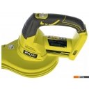 Воздуходувки RYOBI OBL1820S [5133002663]