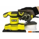 Шлифмашины RYOBI RSS280-S