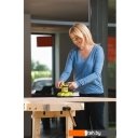 Шлифмашины RYOBI RSS280-S