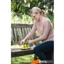 Шлифмашины RYOBI RSS280-S