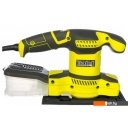 Шлифмашины RYOBI RSS280-S