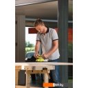 Шлифмашины RYOBI RSS200-G