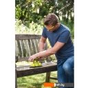 Шлифмашины RYOBI RSS200-G
