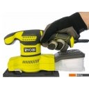Шлифмашины RYOBI RSS200-G