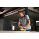 Шлифмашины RYOBI RSS200-G