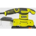 Шлифмашины RYOBI RSS200-G