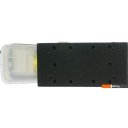 Шлифмашины RYOBI RSS200-G
